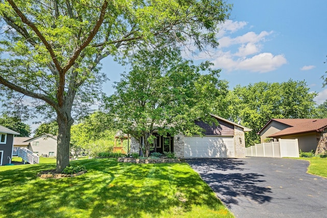 6543 Black Duck Dr S, Lino Lakes, MN 55014 - photo 1