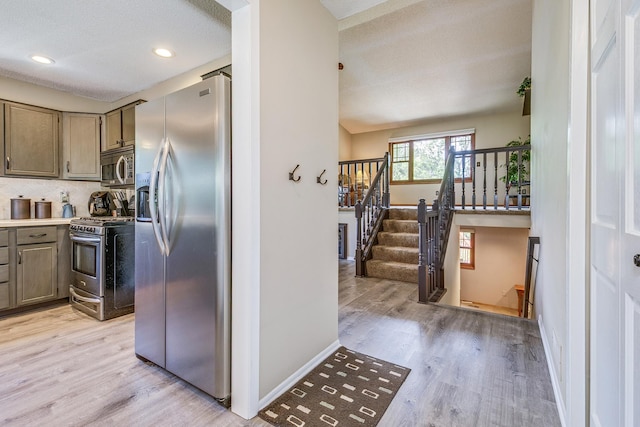 6543 Black Duck Dr S, Lino Lakes, MN 55014 - photo 2