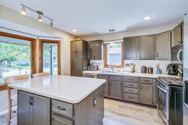 6543 Black Duck Dr S, Lino Lakes, MN 55014 - photo 4