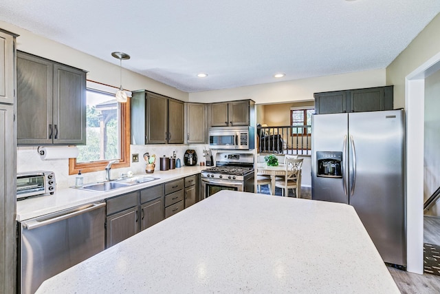 6543 Black Duck Dr S, Lino Lakes, MN 55014 - photo 5