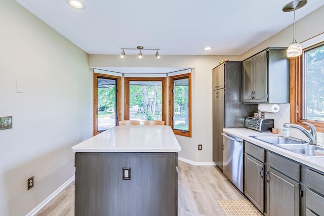 6543 Black Duck Dr S, Lino Lakes, MN 55014 - photo 6