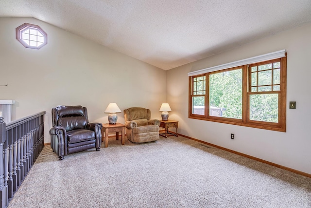 6543 Black Duck Dr S, Lino Lakes, MN 55014 - photo 10