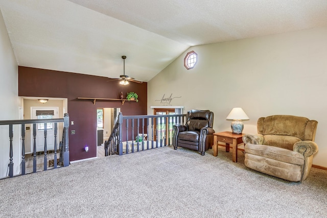 6543 Black Duck Dr S, Lino Lakes, MN 55014 - photo 11