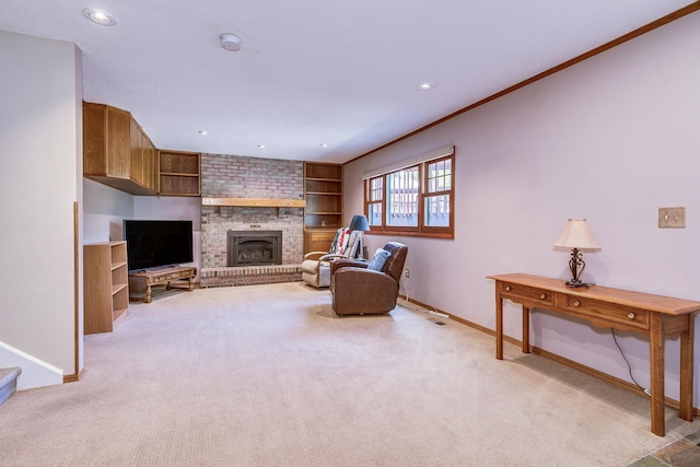 6543 Black Duck Dr S, Lino Lakes, MN 55014 - photo 18