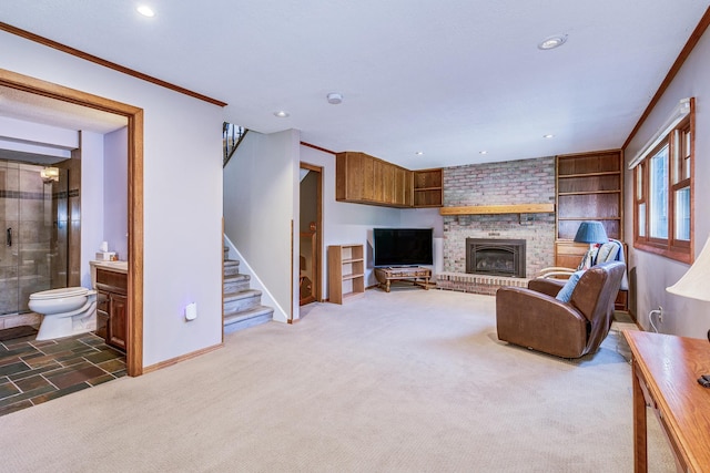 6543 Black Duck Dr S, Lino Lakes, MN 55014 - photo 19