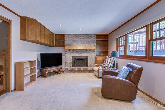 6543 Black Duck Dr S, Lino Lakes, MN 55014 - photo 20