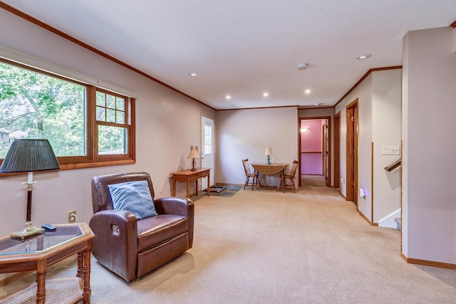 6543 Black Duck Dr S, Lino Lakes, MN 55014 - photo 21