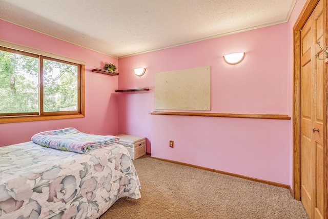 6543 Black Duck Dr S, Lino Lakes, MN 55014 - photo 23