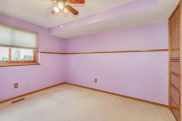 6543 Black Duck Dr S, Lino Lakes, MN 55014 - photo 24