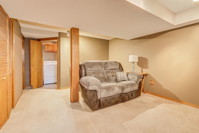 6543 Black Duck Dr S, Lino Lakes, MN 55014 - photo 25