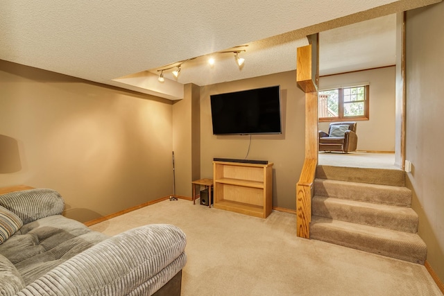 6543 Black Duck Dr S, Lino Lakes, MN 55014 - photo 26