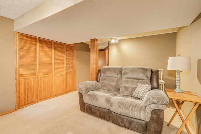 6543 Black Duck Dr S, Lino Lakes, MN 55014 - photo 27