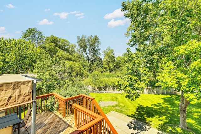 6543 Black Duck Dr S, Lino Lakes, MN 55014 - photo 31