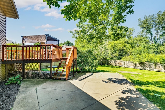 6543 Black Duck Dr S, Lino Lakes, MN 55014 - photo 33