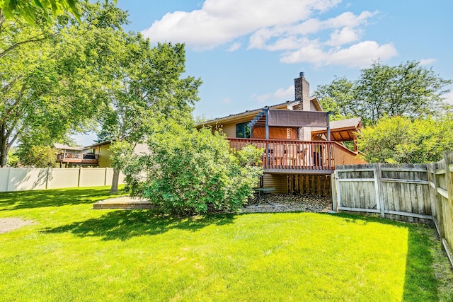 6543 Black Duck Dr S, Lino Lakes, MN 55014 - photo 34