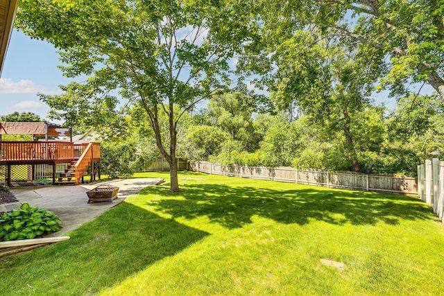 6543 Black Duck Dr S, Lino Lakes, MN 55014 - photo 37
