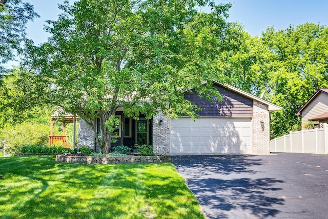 6543 Black Duck Dr S, Lino Lakes, MN 55014 - photo 39