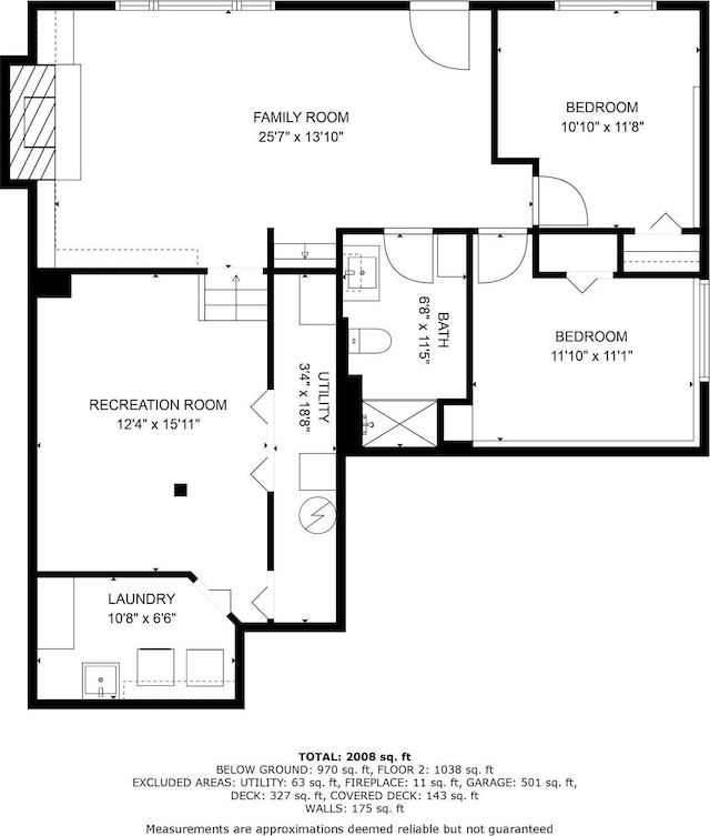 6543 Black Duck Dr S, Lino Lakes, MN 55014 - photo 40