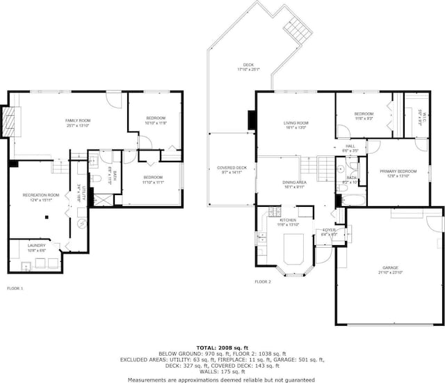 6543 Black Duck Dr S, Lino Lakes, MN 55014 - photo 42