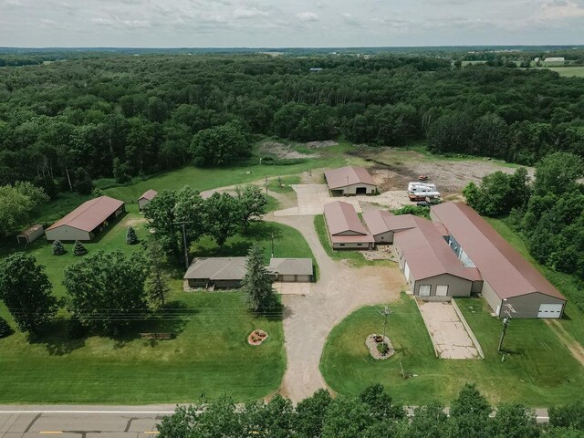 25053 285th Ave, Pierz, MN 56364 - photo 1