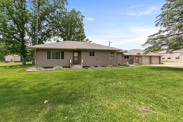 25053 285th Ave, Pierz, MN 56364 - photo 3