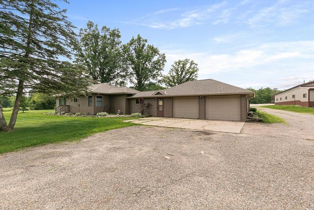 25053 285th Ave, Pierz, MN 56364 - photo 5