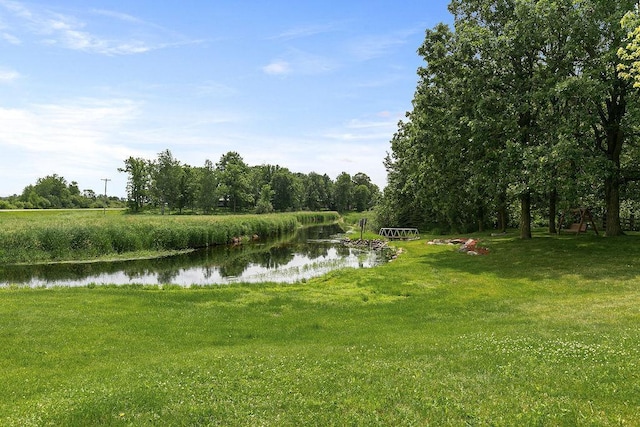 25053 285th Ave, Pierz, MN 56364 - photo 6
