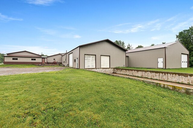 25053 285th Ave, Pierz, MN 56364 - photo 7