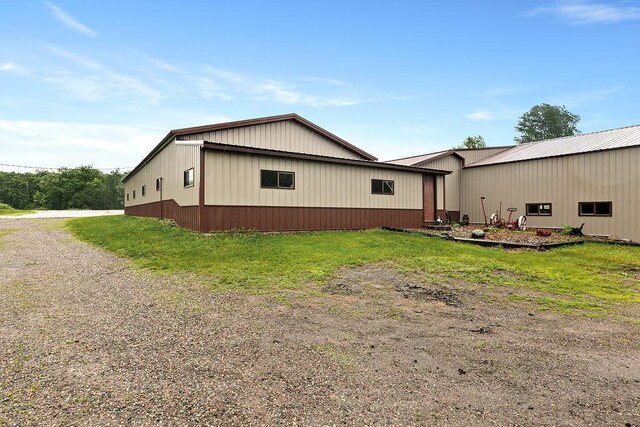 25053 285th Ave, Pierz, MN 56364 - photo 8