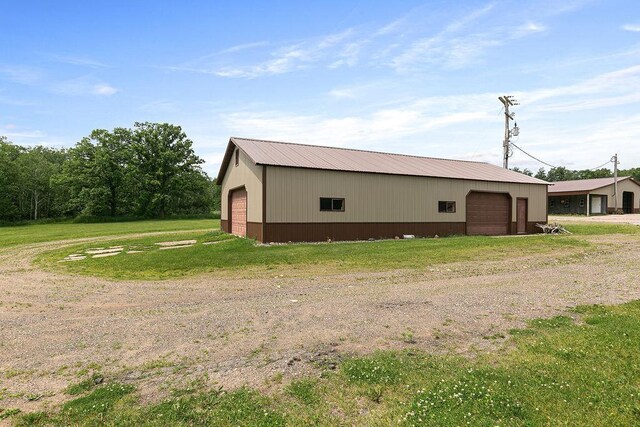 25053 285th Ave, Pierz, MN 56364 - photo 9