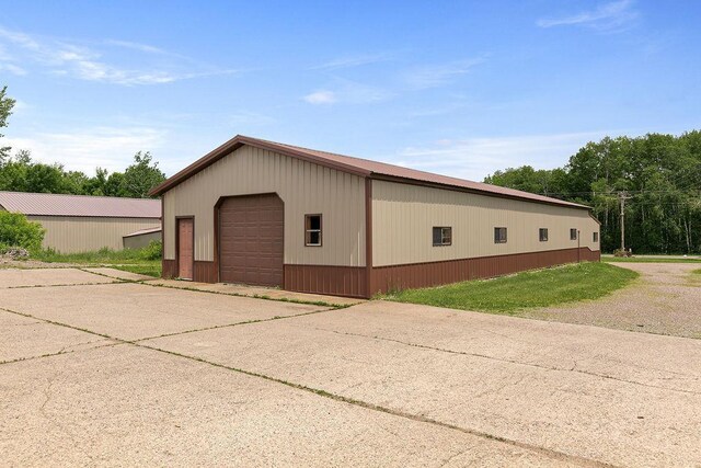 25053 285th Ave, Pierz, MN 56364 - photo 10
