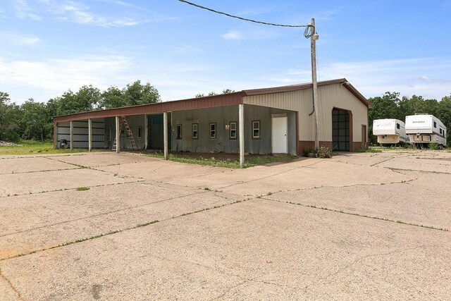 25053 285th Ave, Pierz, MN 56364 - photo 11