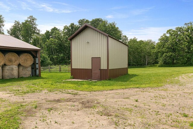 25053 285th Ave, Pierz, MN 56364 - photo 12
