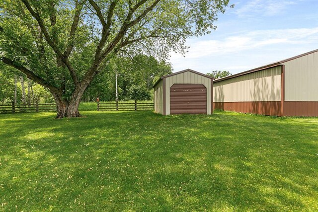 25053 285th Ave, Pierz, MN 56364 - photo 14