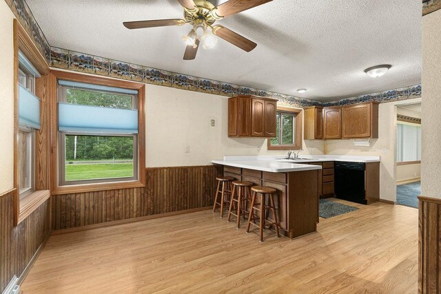 25053 285th Ave, Pierz, MN 56364 - photo 16