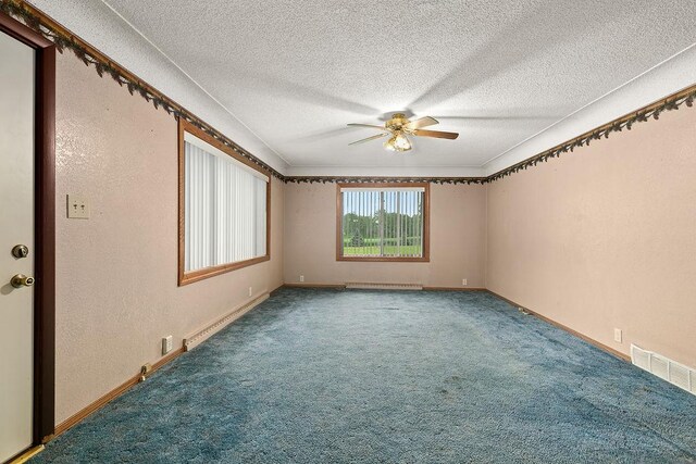 25053 285th Ave, Pierz, MN 56364 - photo 19