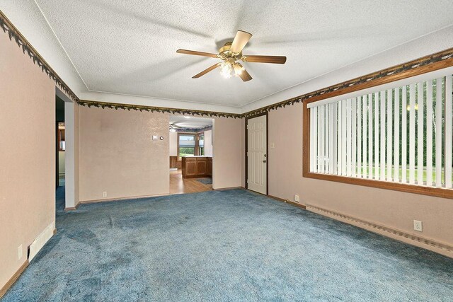 25053 285th Ave, Pierz, MN 56364 - photo 20