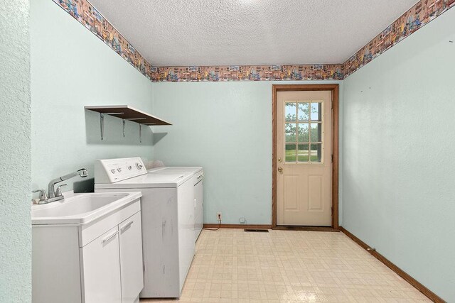 25053 285th Ave, Pierz, MN 56364 - photo 21