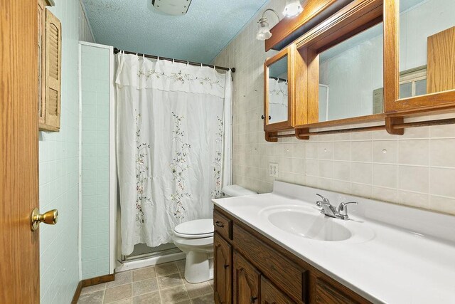 25053 285th Ave, Pierz, MN 56364 - photo 22