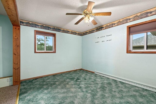 25053 285th Ave, Pierz, MN 56364 - photo 23
