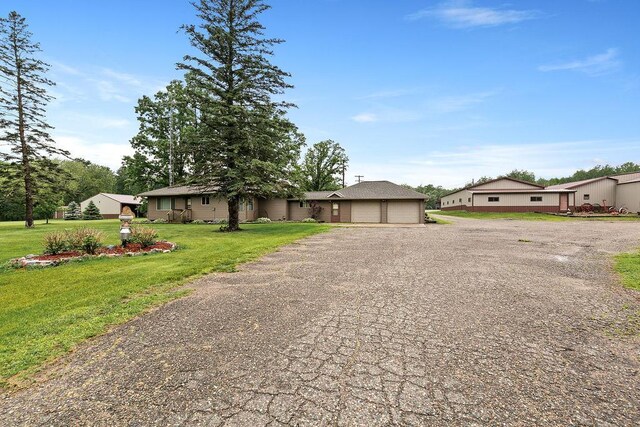 25053 285th Ave, Pierz, MN 56364 - photo 25