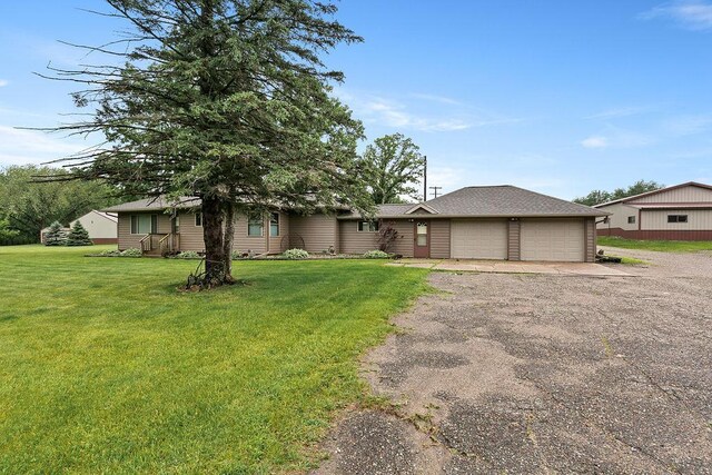25053 285th Ave, Pierz, MN 56364 - photo 26