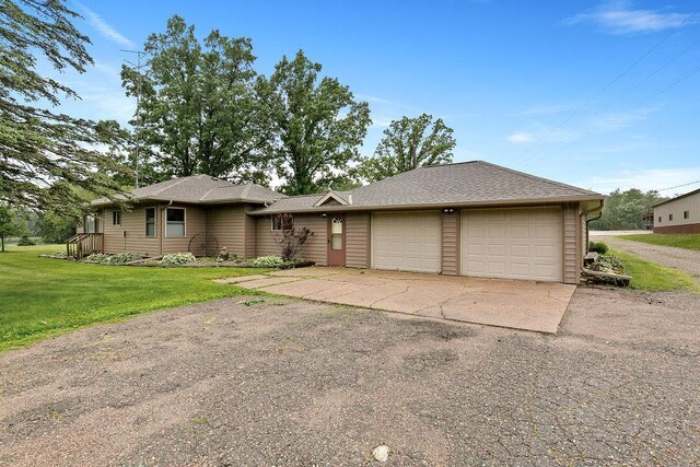 25053 285th Ave, Pierz, MN 56364 - photo 27