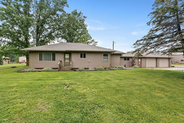 25053 285th Ave, Pierz, MN 56364 - photo 28
