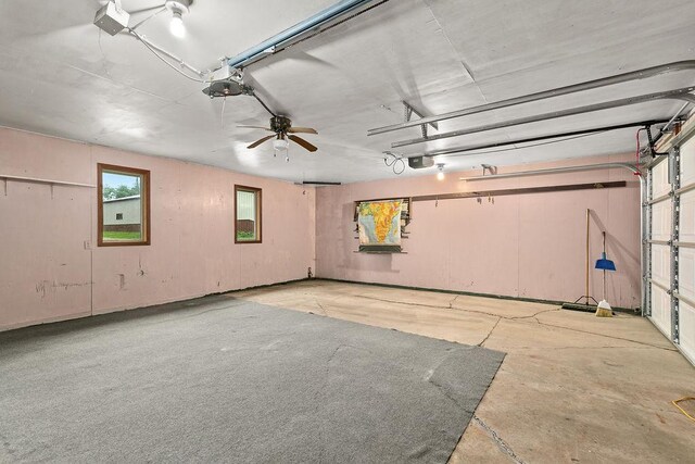 25053 285th Ave, Pierz, MN 56364 - photo 29