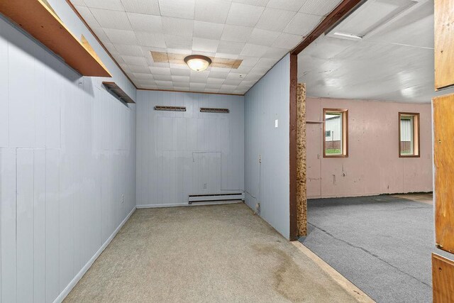 25053 285th Ave, Pierz, MN 56364 - photo 30