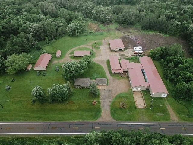 25053 285th Ave, Pierz, MN 56364 - photo 31