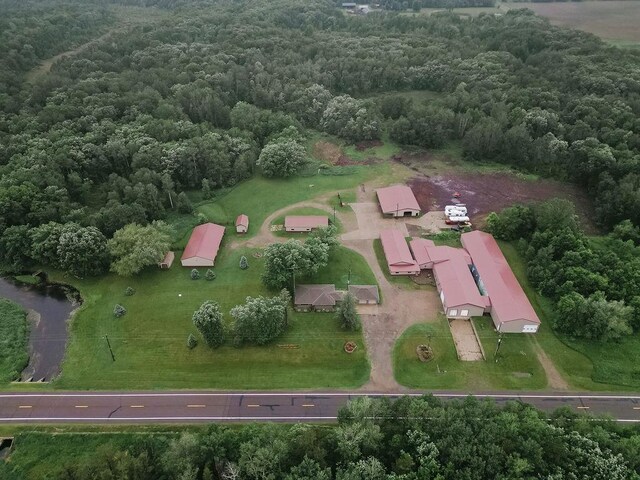 25053 285th Ave, Pierz, MN 56364 - photo 32