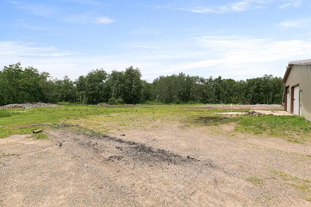 25053 285th Ave, Pierz, MN 56364 - photo 33