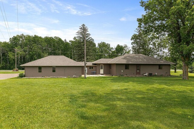 25053 285th Ave, Pierz, MN 56364 - photo 4